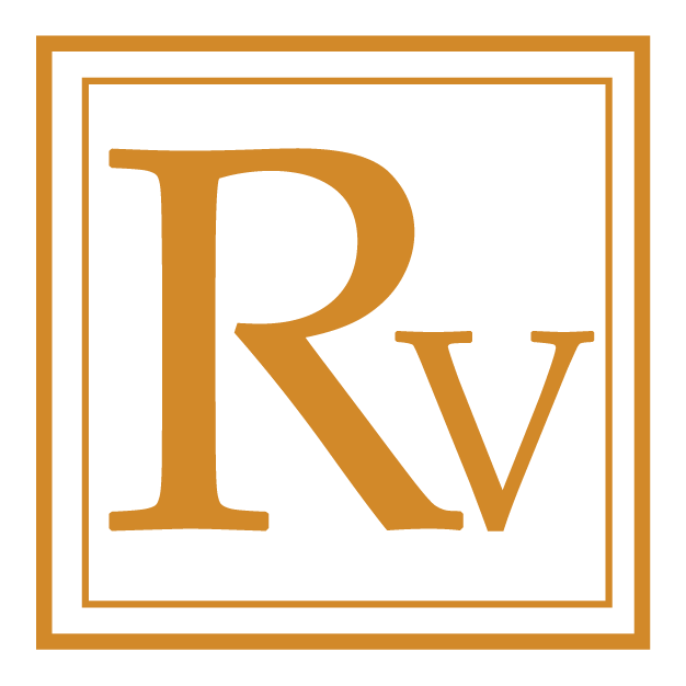 revivalcapital
