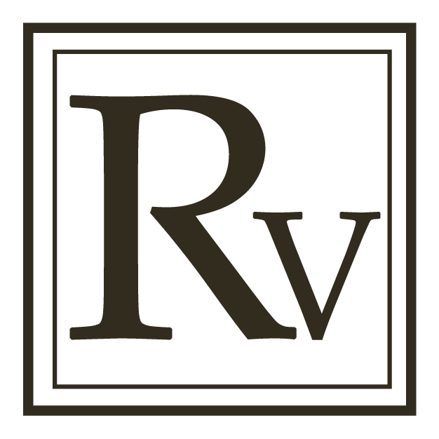 revivalcapital